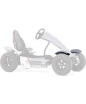 BERG Front mudguards Race GTS XL