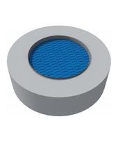 Batutas Inter-Play Rado 125 WP