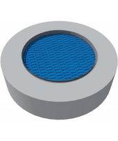 Batutas Inter-Play Rado 140 WP