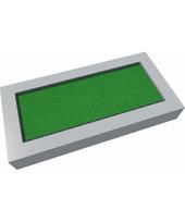 Batutas Inter-Play Orta 150 x 300 WP