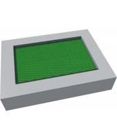 Batutas Inter-Play Orta 150 x 200 WP