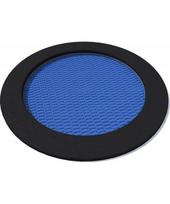 Batutas Inter-Play Rado 200 cm