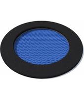 Batutas Inter-Play Rado 160 cm