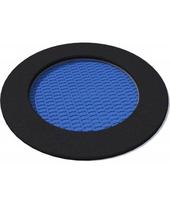 Batutas Inter-Play Rado 150 cm