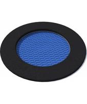 Batutas Inter-Play Rado 140 cm