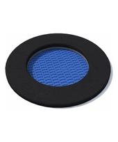 Batutas Inter-Play Rado 125 cm