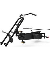 Rėmas BERG Chopper BFR