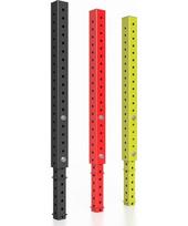 Strypas prailginimui 100cm Marbo MFT-A017