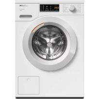 Skalbimo mašina Miele WSA023 WCS, 11516910 | 11516910 | 4002516334101