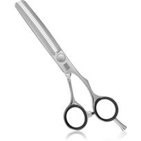 Kasho KDM-60 Offset žirklės plaukams 15.2 cm