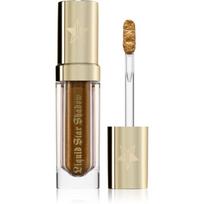 Jeffree Star Cosmetics Liquid Star Shadow skystieji akių šešėliai atspalvis 24K Only 5.5 ml