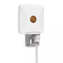 Kryptinė antena Poynting A-XPOL-0001-V2-41 4 dži SMA