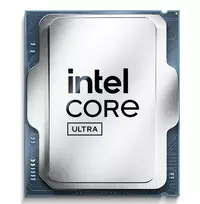 Procesorius Intel Core Ultra 7 265K, 20C/20T, iki 5.5GHz, 30MB, 125W, LGA1851, Tray
