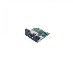 HP DisplayPort 2.1 v3 Flex IO sąsajos adapteris - B6BS8AA