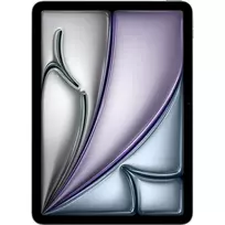 Apple 11 colių iPad Air Wi-Fi – planšetinis kompiuteris – 256GB – 27,9 cm (11)