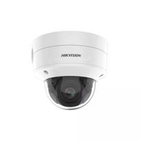 Dome tipo IP apsaugos kamera Hikvision DS-2CD2746G2-IZS(2.8-12MM)(C)