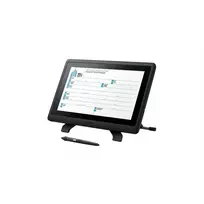 Grafinė planšetė Wacom Cintiq 16 DTK168E 16,7 colio 1920x1080