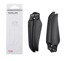 Autel EVO Lite serijos dronų propelerių rinkinys 2 vnt.