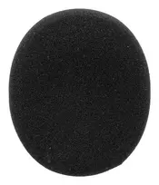Jabra Perform 75 ausų pagalvėlė