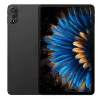 Planšetinis kompiuteris Blackview Mega 2 12 colių 12/256GB Pilka Dovanų rinkinys