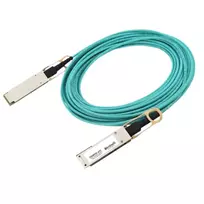 25GBASE aktyvus optinis SFP28 kabelis 3 m
