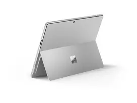 Planšetinis kompiuteris Microsoft Surface Pro 11 13 colių Qualcomm Snapdragon 3.4 GHz 16GB 512GB Windows 11 Pro