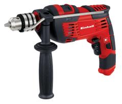 Einhell TC-ID 1000 E smūginis gręžtuvas, 1010 W