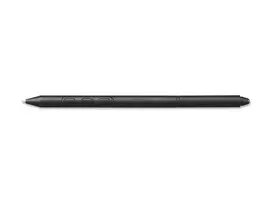 Wacom Pro Pen 3E skaitmeninis rašiklis - juodas