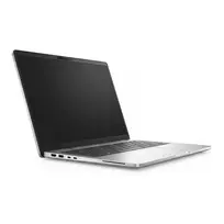 “Apple MacBook Pro 14” Sidabrinis CTO (M5 Pro 18 branduolių CPU, 20 branduolių GPU, 36GB RAM, 1 TB SSD, Nanotexture stiklas)”