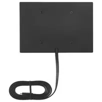 HP Engage 10t HD No Stand + VESA Mount Monitor