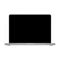 Apple MacBook Air 13 Silver CTO (M5 10C-CPU 10C-GPU, 24GB, 70W)