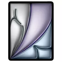 Apple iPad Air 13 colių (32,78 cm) Wi-Fi 256GB Erdvės pilka M2 procesorius Liquid Retina ekranas