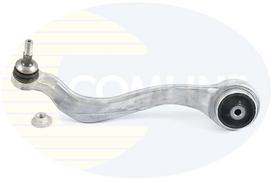COMLINE Pakabos svirtis CCA1614L