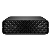 Komputer HP Z2 Mini G1i Intel Core Ultra 7 265 32GB 1TB/SSD NVIDIA RTX A400 4GB W11P 3J Gar (DE) | A40LSET#ABD | 0199251286001