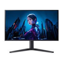 Acer X27UF5bmiippruzx - 500Hz | QHD | OLED | 27" | UM.GXXEE.501 | 4711474537768
