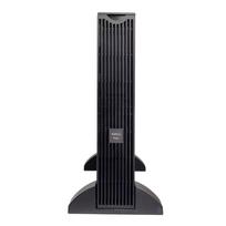 APC Batterie SURT48XLBP    SMARTUPS RT 48V Batteriemodul | SURT48XLBP | 0731304205258
