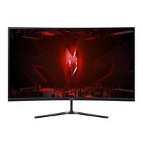 Acer ED320QW0bmiipx - 240Hz | Full HD | VA | 31.5" | UM.JE0EE.005 | 4711474702432