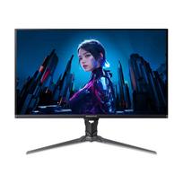 Acer Predator X32X5bmiiphuzx - 240Hz | 4K | QD OLED | 31.5" | HDMI 2.1 | DP 1.4 | USB-C | HDR500 | UM.JXXEE.501 | 4711474802194