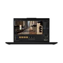 Lenovo ThinkPad P16s AMD G4 16" RAI-7-P-350 32/512 FHD+ W11P | 21QR005AGE | 0199275345197