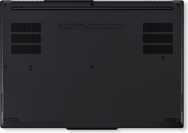 Atmiņa Lenovo TP T16G G3 CU9-275HX 64GB klēpjdatoram | 21V5002JGE | 0199275366703