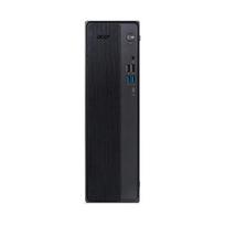 Kompiuteris Acer Revo RB102 Core5-120U/16GB/512SSD/Windows 11 Home White | DT.BRFEG.008 | 4711474841827