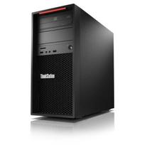 Kompiuteris tecXL tecXL 177419 asmeninis kompiuteris/darbo stotis Intel® Xeon W W-2102 16GB DDR4-SDRAM 512GB SSD NVIDIA® GeForce® GTX 1070 Windows 11 Pro PC Black | 177419 | 4262575242025