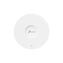 AX3000 Ceiling Mount WiFi 6 Access Point | EAP653 UR | TP-LINK 2.4 GHz, 5 GHz | 802.11ax | 10/100/1000Mbit/s | Ethernet LAN (RJ-45) ports 1 | MU-MiMO Yes | PoE in | Antenna type Internal Omni | EAP653 UR | 8885020620566