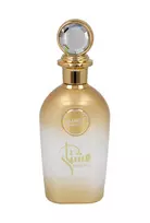 Arabiyat Prestige Ishatar Amber Vanilla Parfumuotas vanduo 100ml