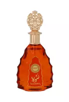 Arabiyat Prestige Nashwa Parfumuotas vanduo 100ml