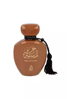 Arabiyat Prestige Lamsat Harir Dubai Chocolate Parfumuotas vanduo 100ml