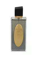 Arabiyat Prestige Asha`a Oud Noir Parfumuotas vanduo 110ml