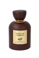 My Perfumes Vanilla & Tobacco Parfumuotas vanduo 100ml