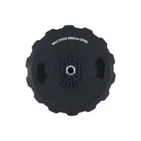 DeWalt apdailos ritė QUICKWIND 2,4 mm x 6 m