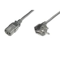 Digitus Power Cord Connection Cable | AK-440100-050-S